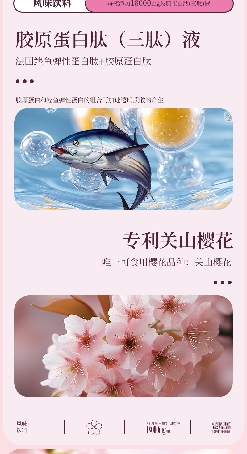 2fc5d85d7ab15f63702742a09b4c7ea5_1746344936_8163.jpg