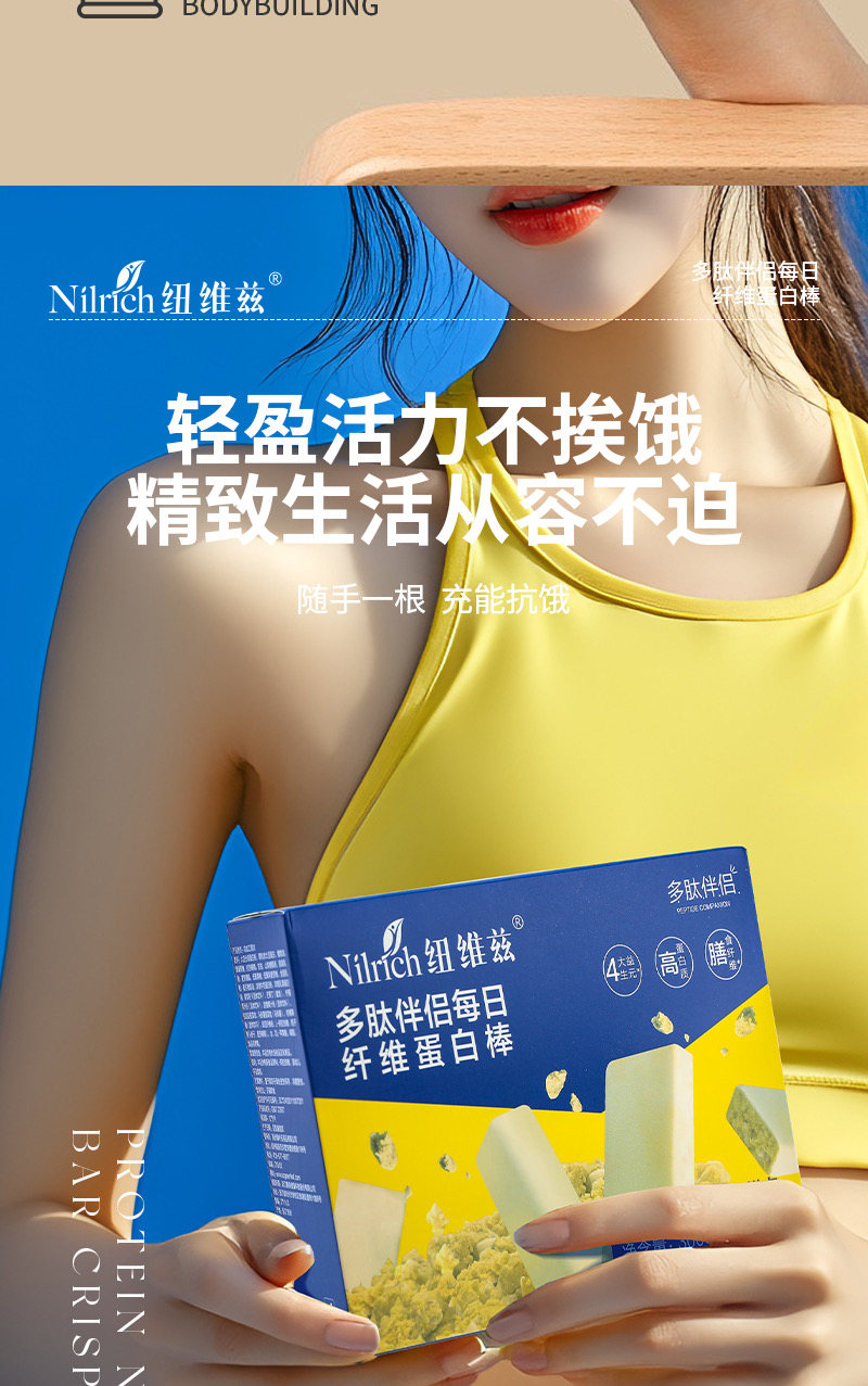 2fc5d85d7ab15f63702742a09b4c7ea5_1746345548_2927.jpg