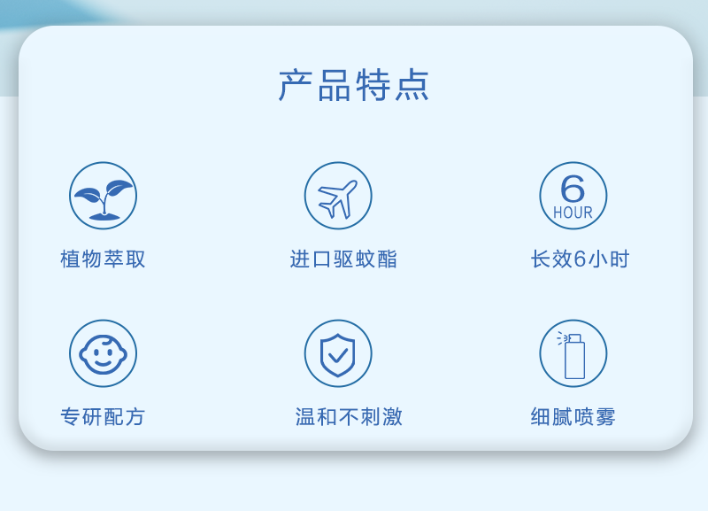 a196ebb700c7b7a2e5a2f3676aeb0b3b_1746422233_8731.png
