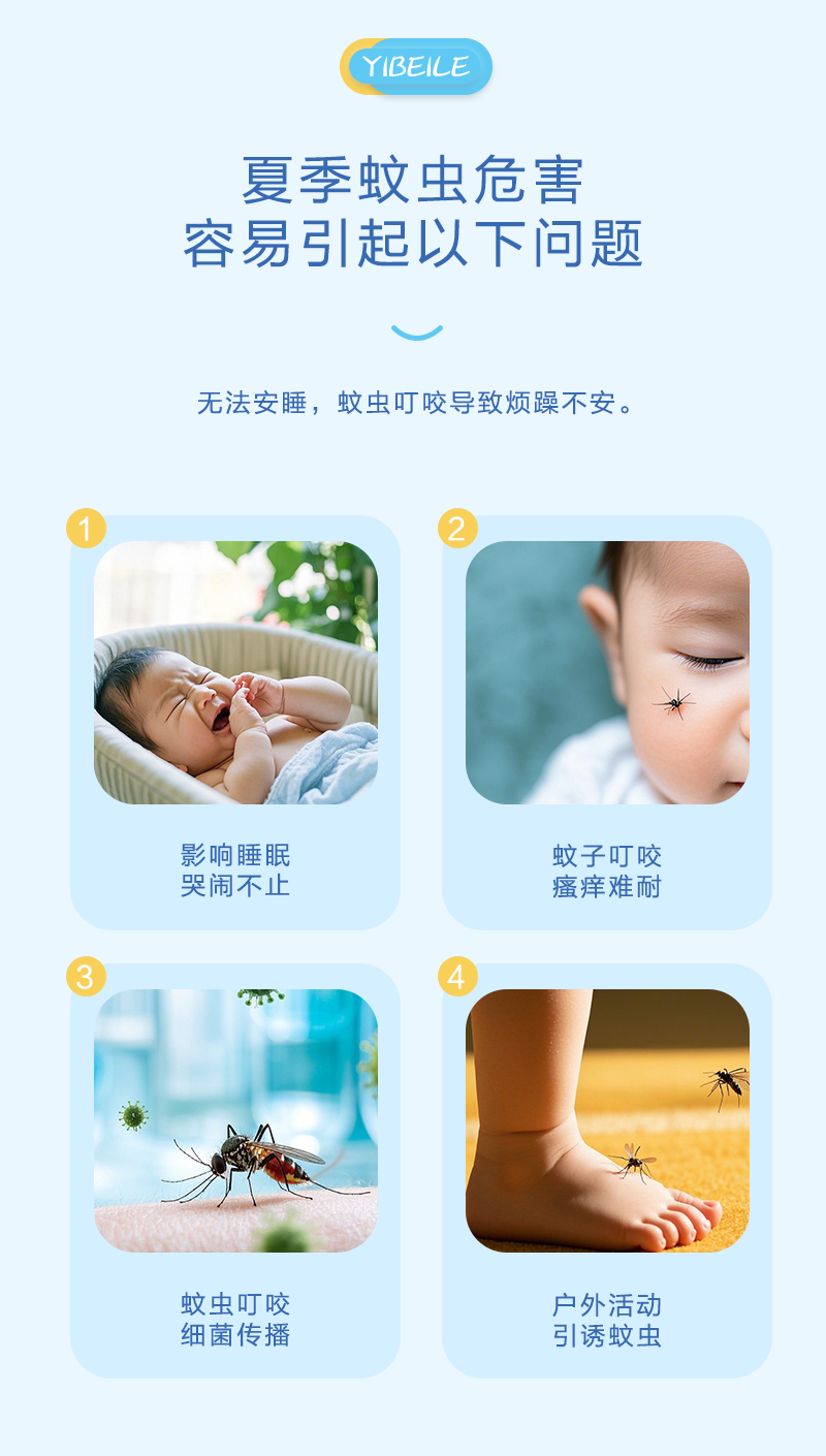 a196ebb700c7b7a2e5a2f3676aeb0b3b_1746422236_7323.png
