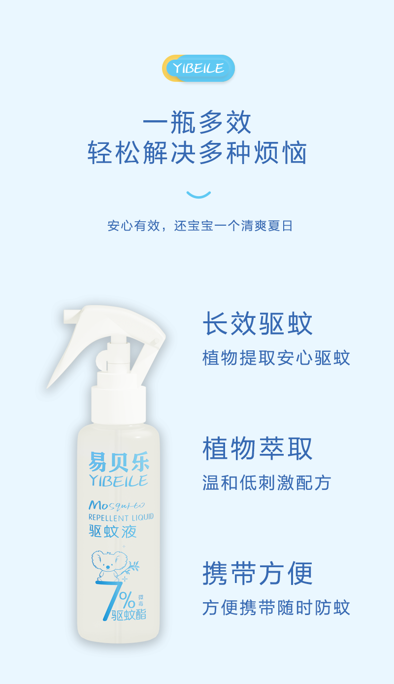 a196ebb700c7b7a2e5a2f3676aeb0b3b_1746422245_4865.png