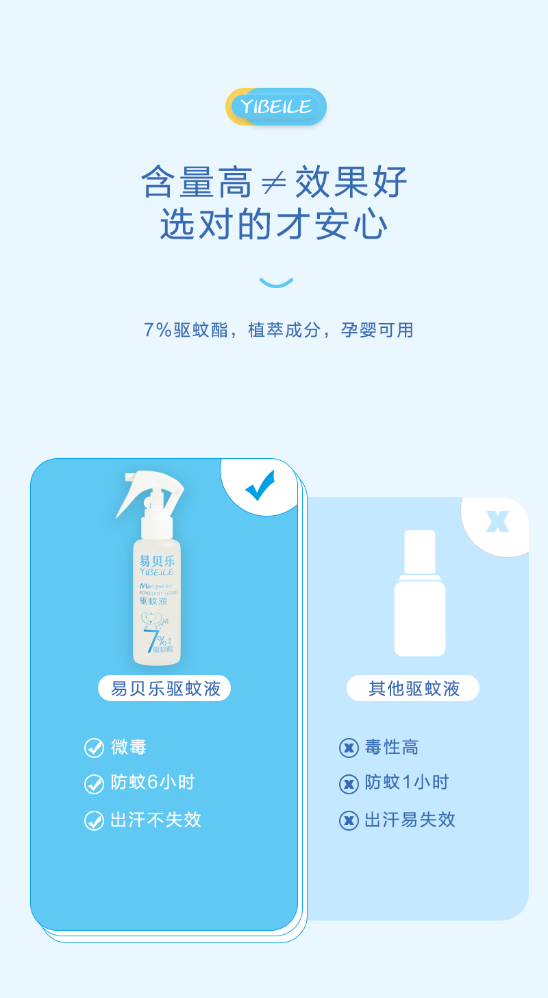 a196ebb700c7b7a2e5a2f3676aeb0b3b_1746422248_6689.png