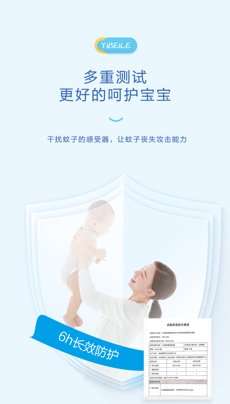 a196ebb700c7b7a2e5a2f3676aeb0b3b_1746422251_3606.png