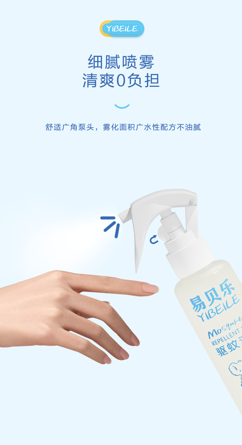 a196ebb700c7b7a2e5a2f3676aeb0b3b_1746422258_1188.png