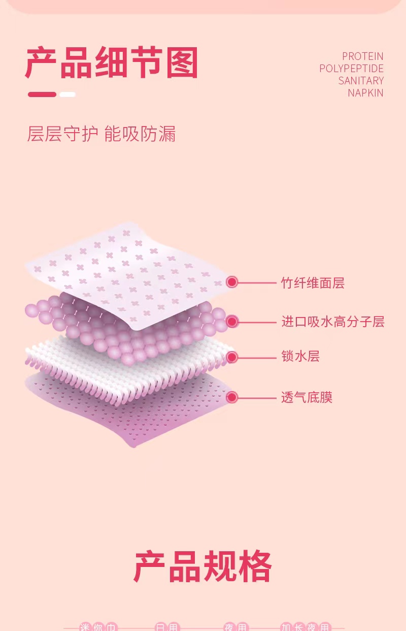 69d1dbb8800ee94b07a1124b6268113d_1748928607_7575.jpg