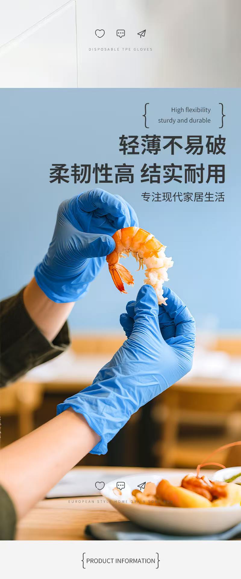 6ab26d9c5409a64e5e22cc3a00147bde_1750401837_1768.jpg