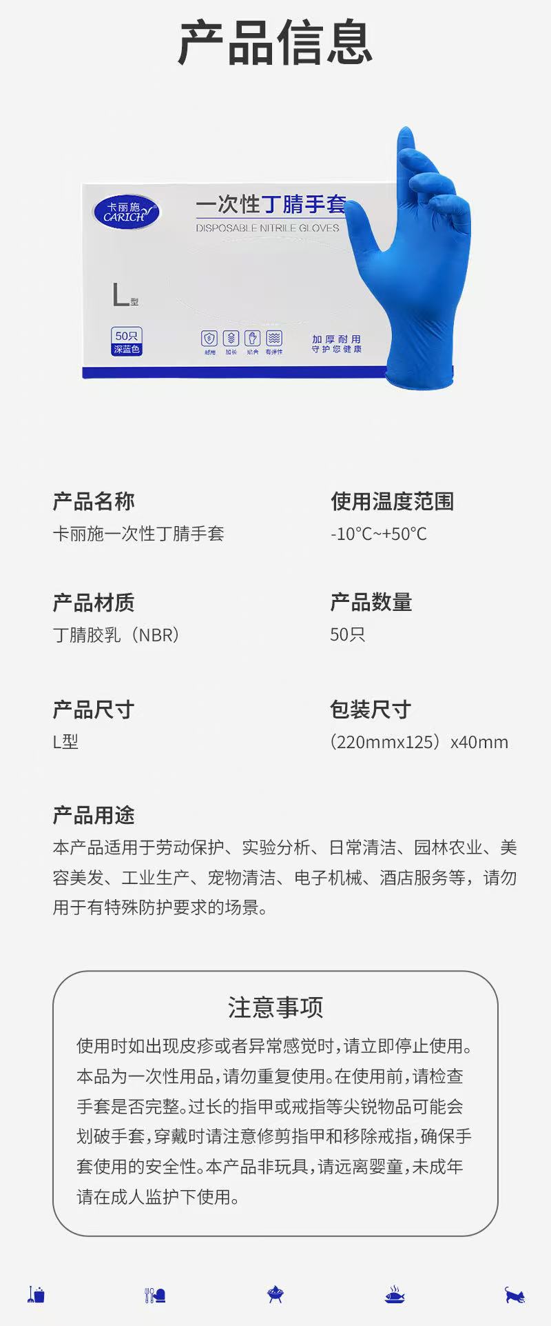 6ab26d9c5409a64e5e22cc3a00147bde_1750401839_2389.jpg