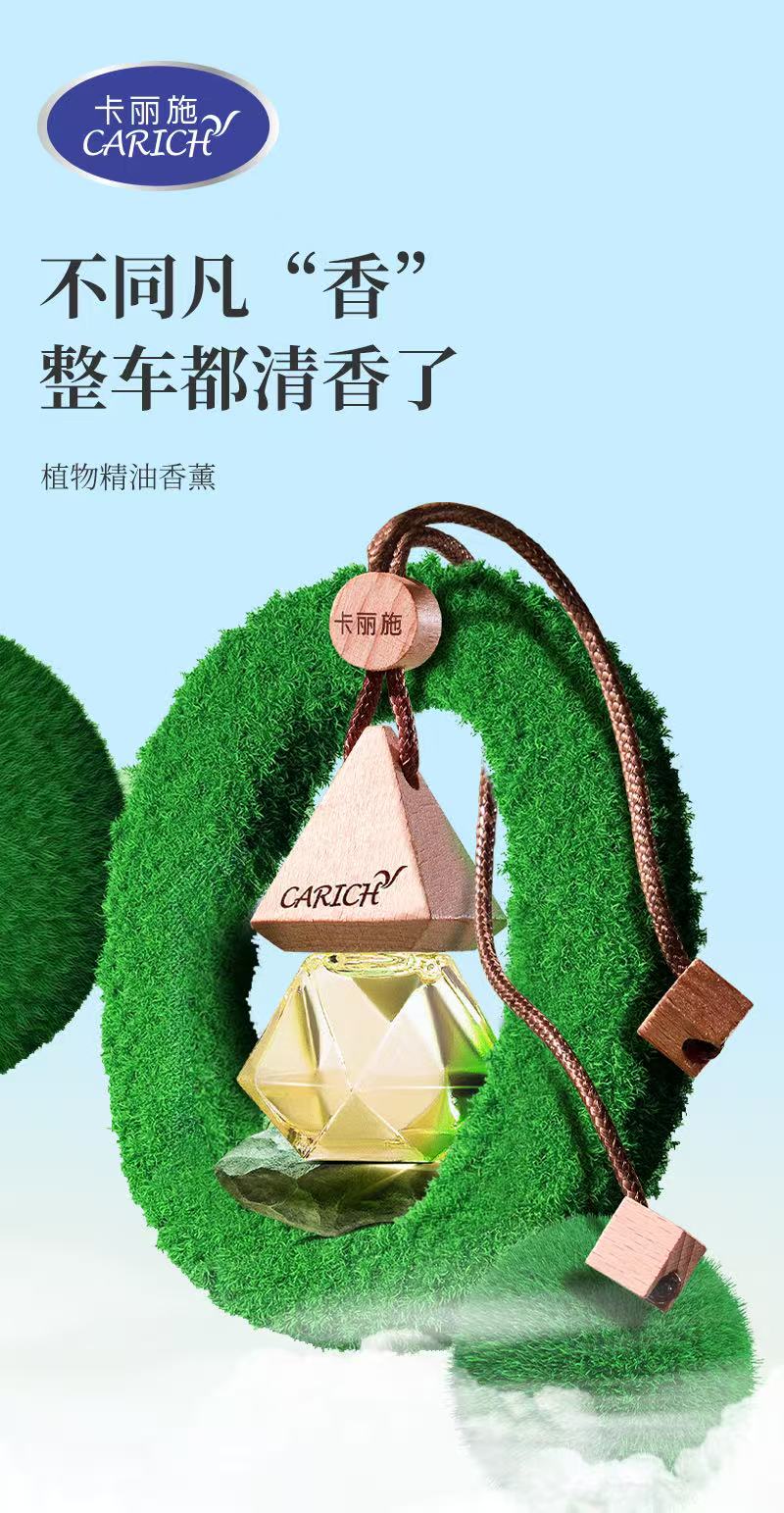 c613dac377ecb1e7cb2dd01ea7e6b665_1749691722_0969.jpg