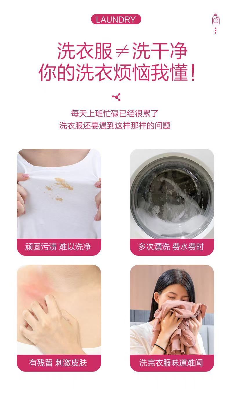 a1ea3f378667bc3c5f88db518fb79cc9_1751696028_2587.jpg