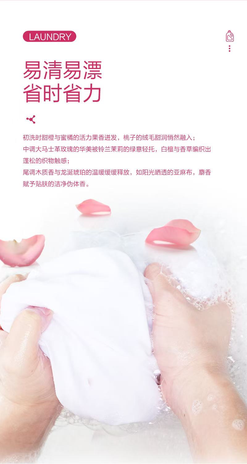 a1ea3f378667bc3c5f88db518fb79cc9_1751696099_6779.jpg
