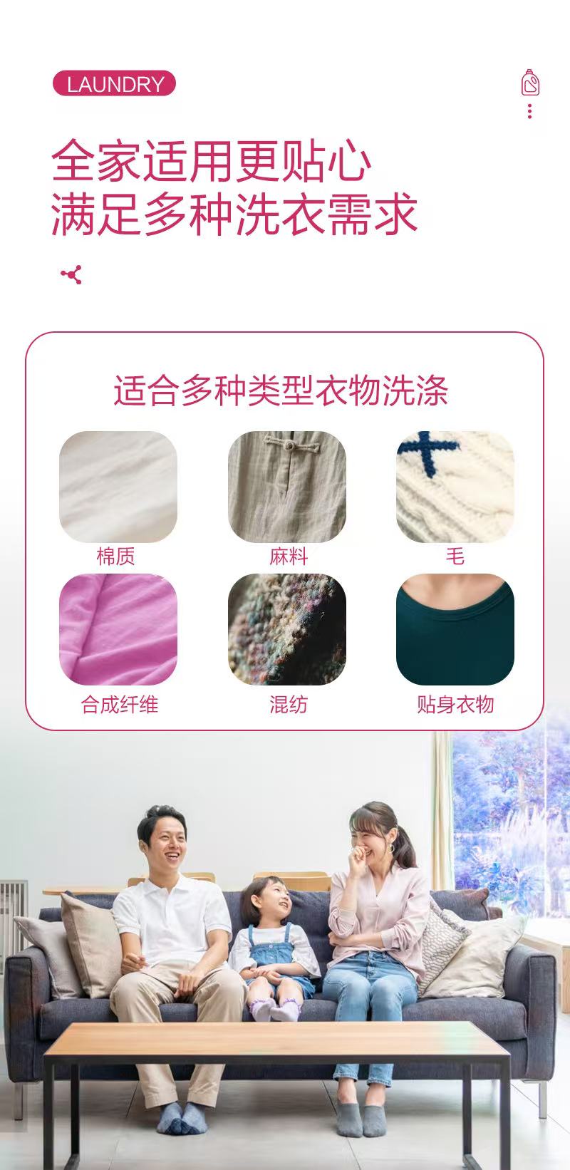 a1ea3f378667bc3c5f88db518fb79cc9_1751696128_8859.jpg