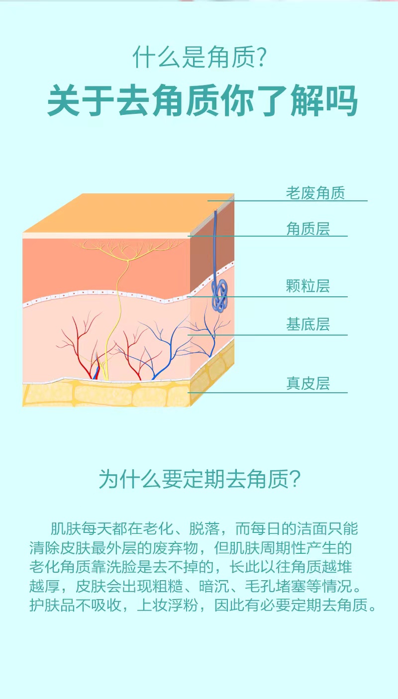 e96ed893014515f6c47df4d04b1ec02b_1753603665_6508.jpg