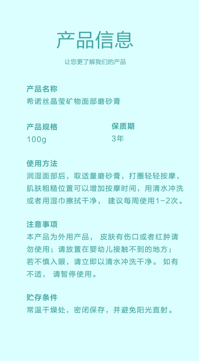 e96ed893014515f6c47df4d04b1ec02b_1753603673_564.jpg