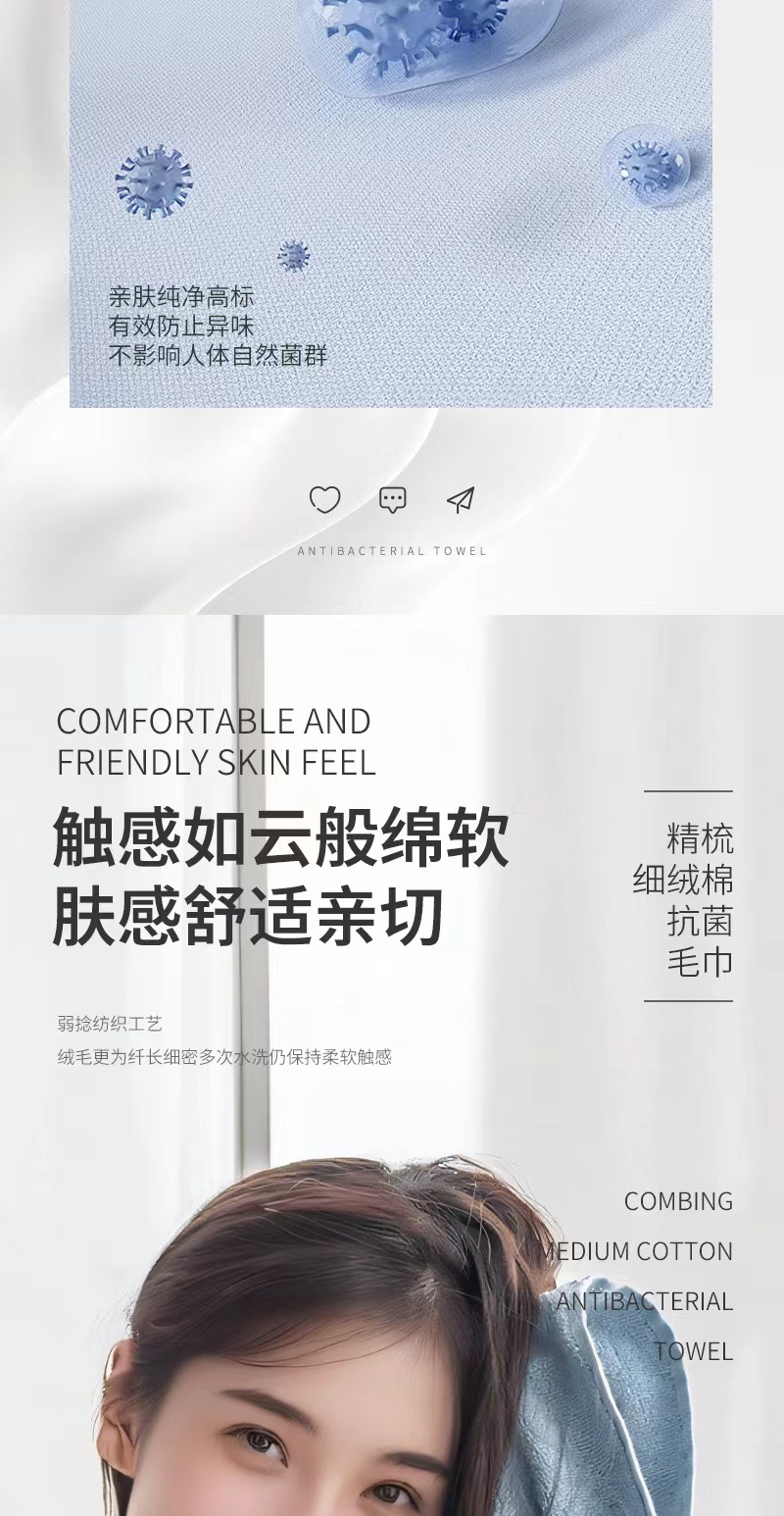 af602f261838dea7dc57f46d9a35e8ec_1754201492_0675.jpg