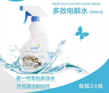 멀티스프레이   전해수 (쿠폰23) 多效电解水