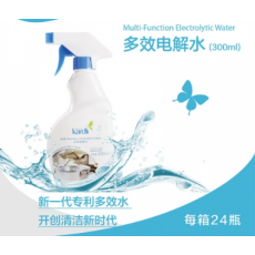 멀티스프레이   전해수 (쿠폰23) 多效电解水