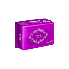 생리대 대 6p(쿠폰6)  夜用加长