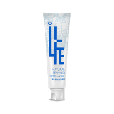 해조치약(쿠폰3)  天然海藻牙膏