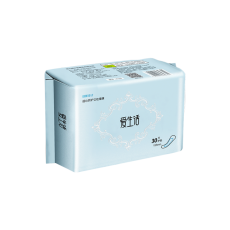 생리대 팬티 라이너 30p(쿠폰5)护垫