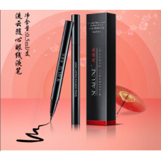 아이라이너(쿠폰4)眼线液笔