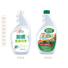 주방기름때제거제(쿠폰9)厨房重油污净