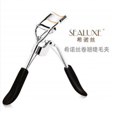 뷰러(쿠폰3)睫毛夹