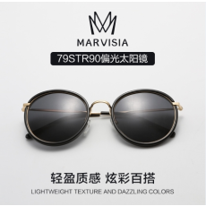 79STR90 선글라스 (쿠폰30) 79STR90偏光太阳镜
