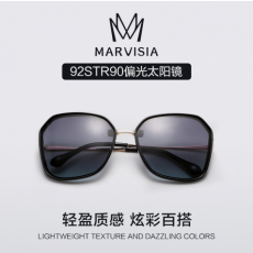 92STR90 선글라스 (쿠폰24) 92STR90偏光太阳镜