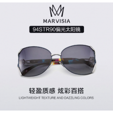 94STR90 선글라스 (쿠폰24) 94STR90偏光太阳镜