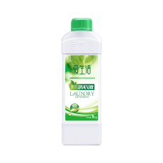 (택포)-세탁세제 10개 (쿠폰100) *多效洗衣液10个