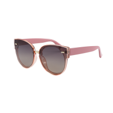 93s편광선글라스(쿠폰20)93STR90偏光太阳镜