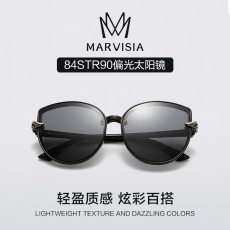 84s편광선글라스(쿠폰20)84STR90偏光太阳镜