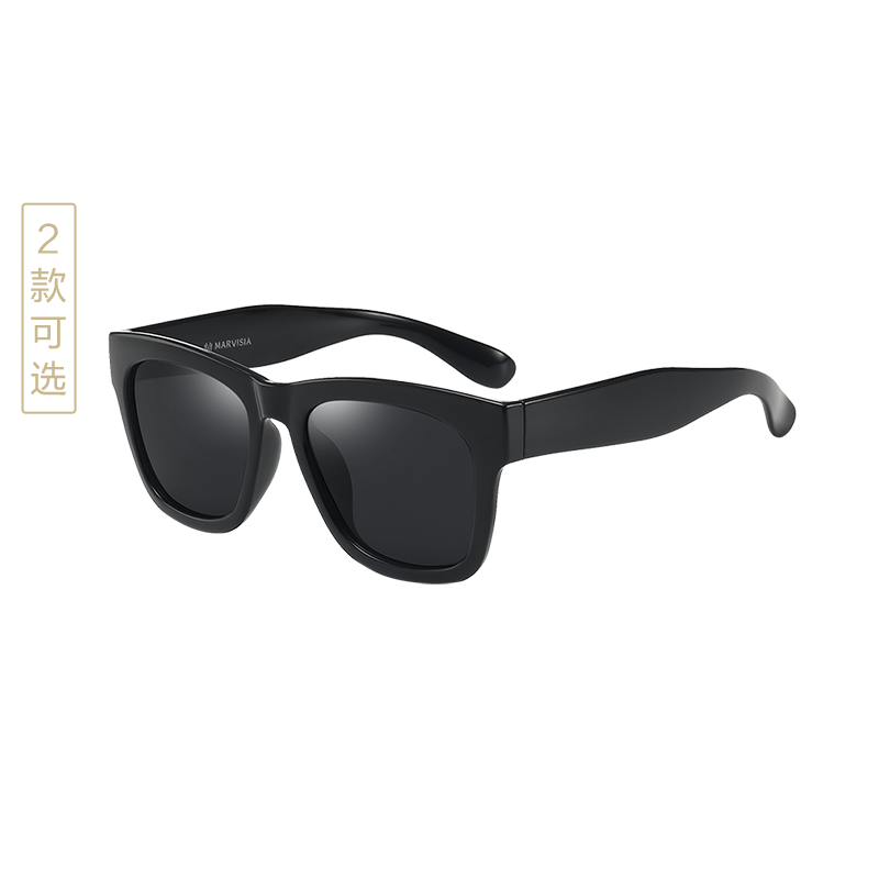 RLS190501수입편광선글라스(쿠폰20)RLS190501进口TR90偏光太阳眼镜