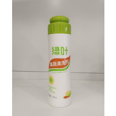 애생활과일야채세정제230ml(쿠폰12)爱生活果蔬清洗剂230ml