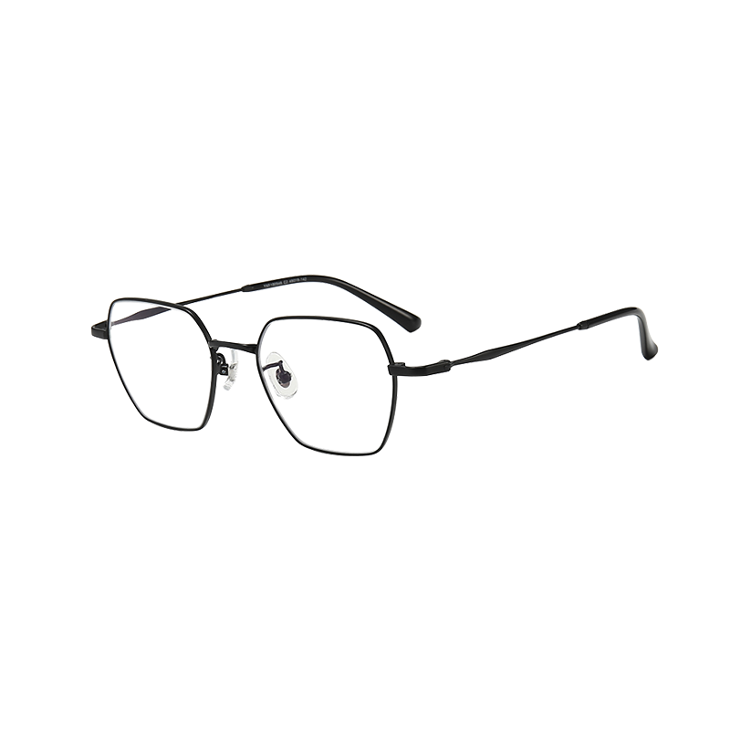 190546눈보호안경(쿠폰30)YXF190546升级版金属防蓝光眼镜