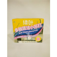 청소용소다(쿠폰2)多效清洁小苏打