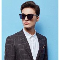 록엽 패션 라인 선글라스 Y2008时尚系列太阳镜