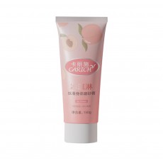 바디 스크럽 卡丽施冰淇淋丝滑身体磨砂膏 150g