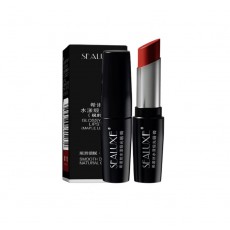 워터폴샤인립스틱 (빨간단풍잎) 3g 水漾缎光唇膏 枫叶红