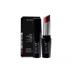 워터폴샤인립스틱(연분홍)3g 水漾缎光唇膏 柔烟粉