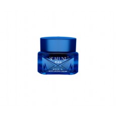 남성보습크림 50g 男士劲润保湿霜