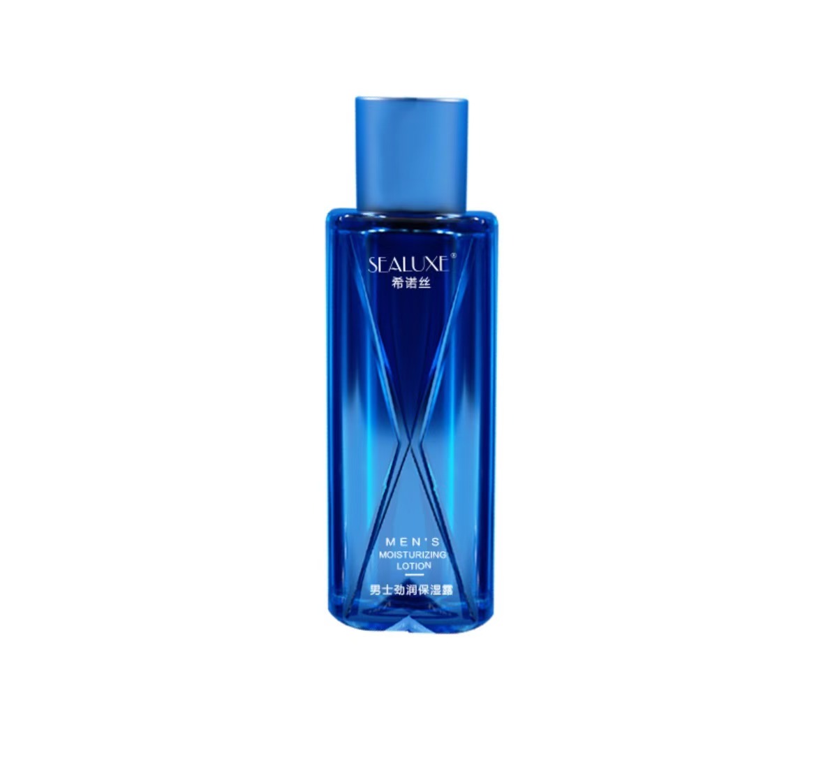 남성보습스킨250g 男士劲润保湿露