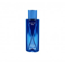 남성보습스킨250g 男士劲润保湿露