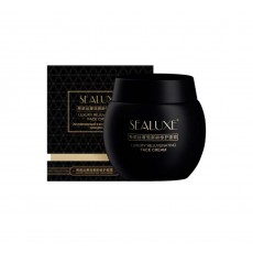 케어크림50g 奢宠御龄修护面霜