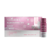 관산벚꽃콜라겐폴리펩타이드음료 600ml(60ml*10병) 关山樱花胶原蛋白三肽饮