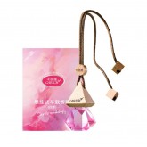 차량용 걸이식방향제(사계절)8ML 悬挂式车载香薰/四季