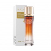 보스인  에이지리페어세럼120ml 玻色因焕颜菁华水