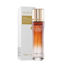 보스인  에이지리페어세럼120ml 玻色因焕颜菁华水